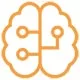 Construir un mindset vencedor