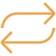 Seguir haciendo como siempre