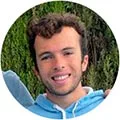 Daniel Alberto