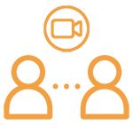 Consultoría Deportiva Presencial y Online