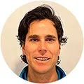 Xavi Puig